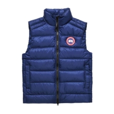 Canada Goose Down Jackets